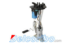 fpm1022-ford-4l5z9h307bb,4l5z9h307bf,5l5z9h307ba,6l5z9h307b,6l5z9h307ba-electric-fuel-pump-assembly