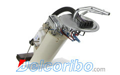 fpm1023-ford-f4tz9a407c,f6tz9a407ca,f6tz9a407cc,f6tz-9a407-cc-electric-fuel-pump-assembly