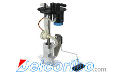 fpm1024-ford-4l5z9h307ae,5l5z9h307aa,6l5z9h307a,6l5z9h307aa,6l5z9h307d-electric-fuel-pump-assembly