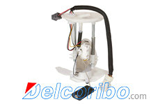 fpm1031-ford-3c5z9h307ca-electric-fuel-pump-assembly