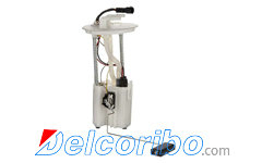 fpm1033-ford-yl8z9h307a,y-l8z9h307aa,yl8z9h307ae,yl8z9h307af-electric-fuel-pump-assembly