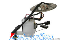 fpm1040-ford-f8zz9350ac,f8zz9h307ad,f8zz9h307ae,p2006m-electric-fuel-pump-assembly