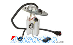 fpm1041-ford-f8zz9350bc,f8zz9h307bd,f8zz-9h307-bd,f8zz9h307be,f8zz-9h307-be-electric-fuel-pump-assembly