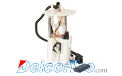 fpm1046-ford-1f1z9h307eb,1f1z-9h307-eb,1f1z9h307ec,1f1z-9h307-ec-electric-fuel-pump-assembly