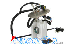 fpm1047-ford-f7dz9350aa,f7dz9350ab,f7dz9h307ab,f7dz9h307db-electric-fuel-pump-assembly