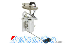 fpm1053-ford-5l8z9h307a,5l8z9h307bc,5l8z9h307bd,6l8z9h307ba-electric-fuel-pump-assembly