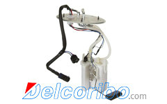 fpm1055-ford-f7lz9350aa,f7lz9350ab,f7lz9h307ac,f8pz9350ja,f8pz9350jb-electric-fuel-pump-assembly