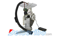 fpm1056-ford-1l2z9h307ka,1l2z9h307kb,1l2z9h307kc,1l2z9h307kd,1l2z9h307ke-electric-fuel-pump-assembly