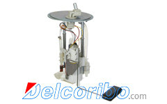 fpm1059-ford-4r3z9h307aa,5r3z9h307ac,6r3z9h307aa,7r3z9h307c-electric-fuel-pump-assembly