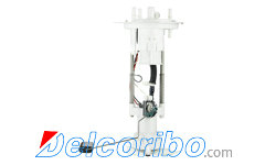 fpm1066-ford-6l3z9h307e,7l3z9h307e,8l3z9h307e,8l3z9a213b-electric-fuel-pump-assembly