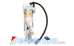 fpm1070-ford-2l2z9h307fa,3l2z9h307fa,3l2z9h307fb,3l2z9h307fc-electric-fuel-pump-assembly