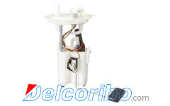 fpm1071-ford-5g1z9h307aa,5g1z-9h307-aa,6g1z9h307a,6g1z-9h307-a-electric-fuel-pump-assembly