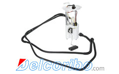 fpm1072-ford-3w4z9h307aa,3w4z9h307ac,3w4z9h307ad,4w4z9h307aa,3w4z9275ba-electric-fuel-pump-assembly