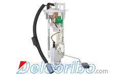 fpm1073-ford-1f2013350d,2l5z9h307aa,2l5z9h307ab,2l5z9h307ac-electric-fuel-pump-assembly