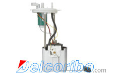 fpm1080-ford-9l3z9h307f,9l3z-9h307-f,9l3z9a299f,9l3z-9a299-f-electric-fuel-pump-assembly