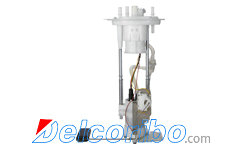 fpm1084-ford-6l3z9h307h,7l3z9h307h,7l3z-9h307-h,8l3z9h307h,8l3z9h307-h-electric-fuel-pump-assembly