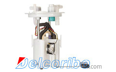 fpm1087-ford-5f9z9h307aa,5f9z-9h307-aa,6f9z9h307a,6f9z-9h307-a-electric-fuel-pump-assembly