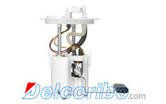 fpm1088-ford-6f2z9h307ba,6f2z9h307ba,6f2z-9h307-ba-electric-fuel-pump-assembly