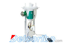 fpm1092-ford-7l1z9h307b,7l1z9h307e,8l1z9h307a,8l1z9h307b-electric-fuel-pump-assembly