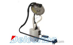 fpm1098-ford-f6dz9350b,f6pz9350fa,f6pz9350fb,f6pz9a407fb-electric-fuel-pump-assembly