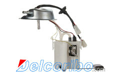 fpm1100-ford-f8cz9350aa,f8cz9h307aj,f8cz-9h307aj,f8cz9h307ak,f8cz-9h307ak-electric-fuel-pump-assembly