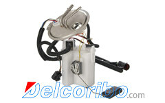fpm1101-ford-f78z9a407aa,f78z9h307ba,f78z-9h307ba,f78z9h307bb,f78z-9h307-bb-electric-fuel-pump-assembly