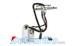 fpm1104-ford-3c3z9h307da,3c3z9h307db,f81z9h307da,f81z9h307dd,f81z9h307de-electric-fuel-pump-assembly