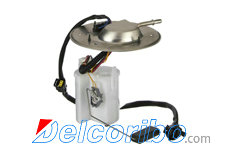 fpm1107-ford-xr3z9h307ad,xr3z9h307ae,xr3z-9h307-ae-electric-fuel-pump-assembly