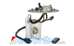 fpm1117-ford-1r3z9h307aa,1r3z9h307ab,1r3z-9h307-ab-electric-fuel-pump-assembly