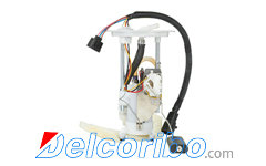 fpm1146-ford-2c5z9h307ca,2c5z-9h307-ca,2c5z9h307cb,2c5z-9h307-cb-electric-fuel-pump-assembly