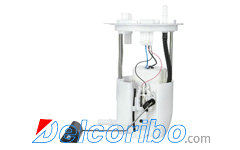 fpm1154-ford-bb5z9h307a,bb5z-9h307-a-,bb5z9h307c,bb5z-9h307-c,db5z9a407a-electric-fuel-pump-assembly