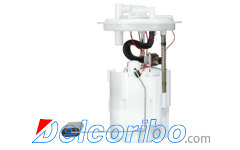 fpm1161-ford-ct4z9h307e,ct4z9h307f,dt4z9h307b,dt4z9h307c,ct4z9a299a,ct4z9a299b-electric-fuel-pump-assembly