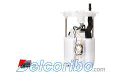 fpm1170-ford-dg9z9a407a,dg9z9h307b,dg9z9h307r,dg9z9a299c,dg9z9h307f,dg9z9h307t-electric-fuel-pump-assembly