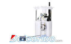 fpm1173-ford-dg9z9a407c,dg9z9h307z,dg9z9h307c,dg9z9h307p,dg9z9a299a,dg9z9a299g-electric-fuel-pump-assembly