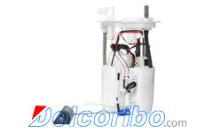 fpm1175-ford-dg1z9h307j,dg1z-9h307-j,dg1z9h307p,dg1z-9h307-p,sp2527m,electric-fuel-pump-assembly