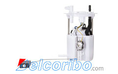 fpm1179-ford-da839h307af,da83-9h307-af-,da8z9a407a,da8z9h307f,da8z9h307h,da8z-9h307-electric-fuel-pump-assembly