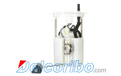 fpm1181-ford-dg9z9h307d,dg9z-9a407-d,dg9z9h307s,eg9z9h307a,eg9z-9h307-a),dg9z9a299b,eg9z9a299a-electric-fuel-pump-assembly