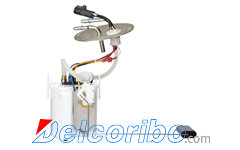 fpm1188-ford-5m6z9h307a,5m6z9h307aa,6m6z9h307aa,7m6z9h307a,7m6z9h307b-electric-fuel-pump-assembly