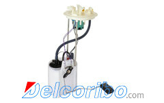 fpm1195-ford-fl3z9h307f,fl3z9h307h,fl3z9h307n,hl3z9a299a,hl3z9h307b,hl3z9h307f-electric-fuel-pump-assembly