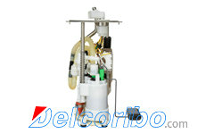 fpm1196-ford-ar3z9h307b,ar3z-9h307-b-electric-fuel-pump-assembly