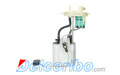 fpm1200-ford-fl1z9h307c,fl1z9h307e,fl1z9h307g,fl1z9a299a,fl1z9a299c-electric-fuel-pump-assembly