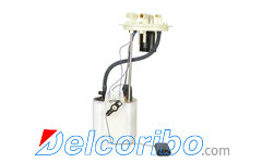 fpm1201-ford-fl3z9h307b,fl3z-9h307-b,fl3z9h307l,fl3z-9h307-l-electric-fuel-pump-assembly