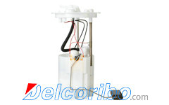 fpm1203-ford-dv6z9h307a,dv6z-9h307-a,dv6z9h307f,dv6z-9h307-f-electric-fuel-pump-assembly