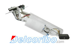 fpm1207-airtex-e8470m,daewoo-96181405,96963879-electric-fuel-pump-assembly