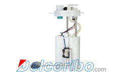 fpm1211-hyundai-311103k700,31110-3k700-electric-fuel-pump-assembly
