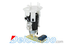 fpm1217-hyundai-3111026350,31110-26350,3111026355,3111026355ds,31110-26355--ds-electric-fuel-pump-assembly