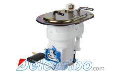 fpm1220-hyundai-1102e400,231102e400,231102e401,311102e300,311102e301-electric-fuel-pump-assembly