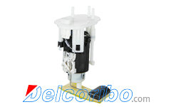 fpm1221-hyundai-3111026510,3111026750,3111026755,3111026755ds,3111226350-electric-fuel-pump-assembly