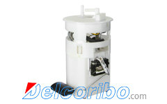 fpm1225-hyundai-311102c500,31110-2c500,311102c531,31110-2c531-electric-fuel-pump-assembly