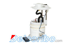 fpm1227-hyundai-311100w000,31110-0w000,311110w000,31111-0w000-electric-fuel-pump-assembly